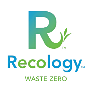 recology recology