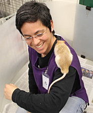 volunteer_rita_rat volunteer_rita_rat