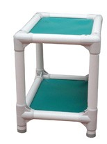cat-tower-2-tier cat-tower-2-tier