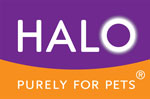 Halo_CorporateLogo Halo_CorporateLogo
