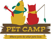 PETCAMP_color PETCAMP_color