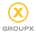 groupX_logo groupX_logo