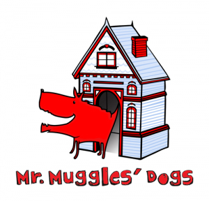 mrmuggles-300x288 mrmuggles-300x288