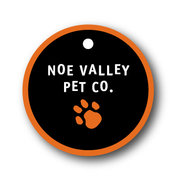 nvp_logo nvp_logo